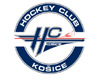 HC Košice-Permanentka Play Off časť 2015/2016