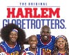 Harlem Globetrotters