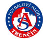 Balíková vstupenka AS Trenčín