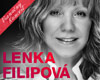 Lenka Filipová koncert