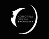 Komorná Opera Bratislava