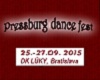 PRESSBURG DANCE FEST 2015-festival orient.tancov
