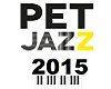 PET JAZZ 2015