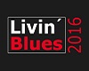 Livin´ Blues 2016