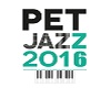 PET JAZZ 2016