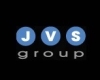 JVS GROUP