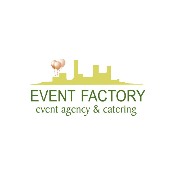 Event Factory sk