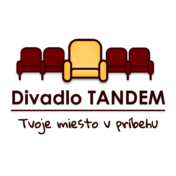 Divadlo TANDEM