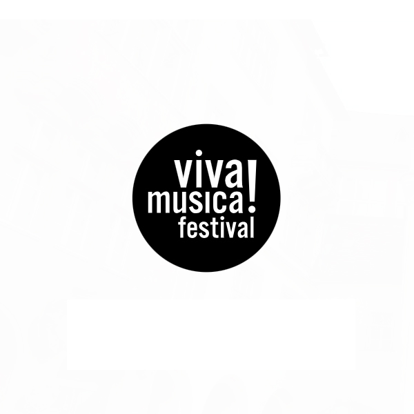 Viva Musica! festival 2024