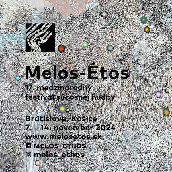 Melos-Étos 2024 