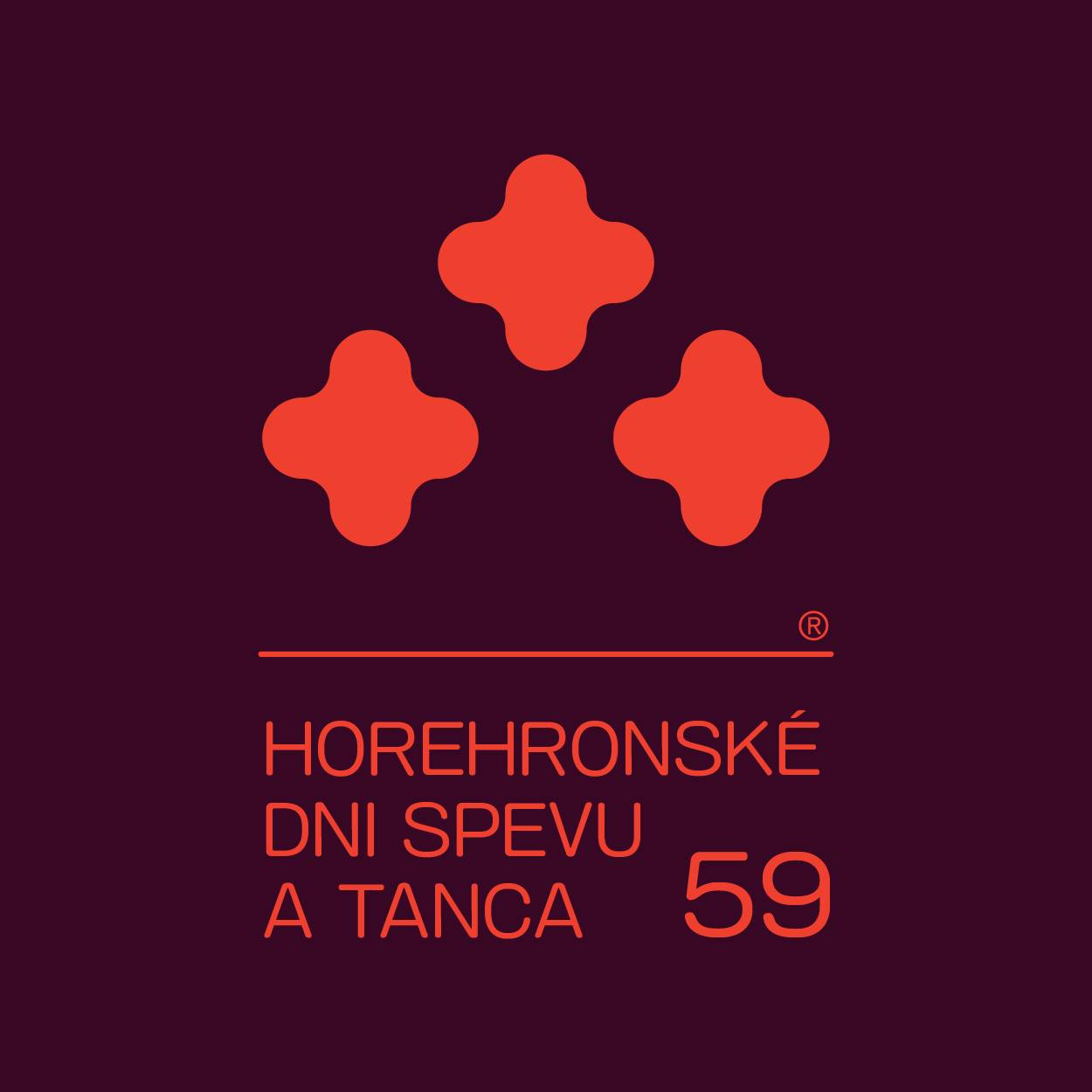 59. Horehronské dni spevu a tanca v Heľpe