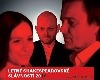 LETNÉ SHAKESPEAROVSKÉ SLÁVNOSTI 2016