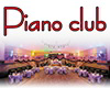 PIANO CLUB