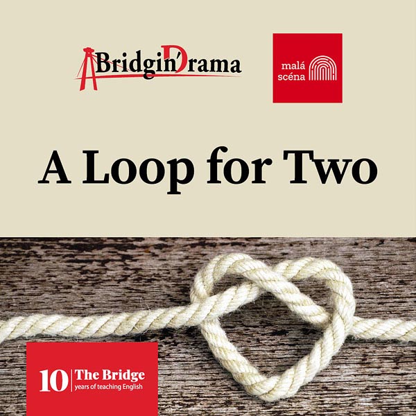 A Loop for Two