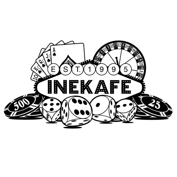 INEKAFE - LETO 2020 TOUR
