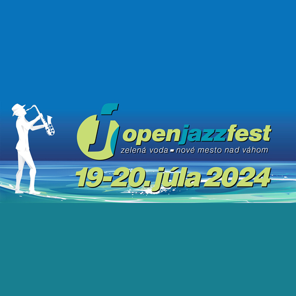 Open Jazz Fest