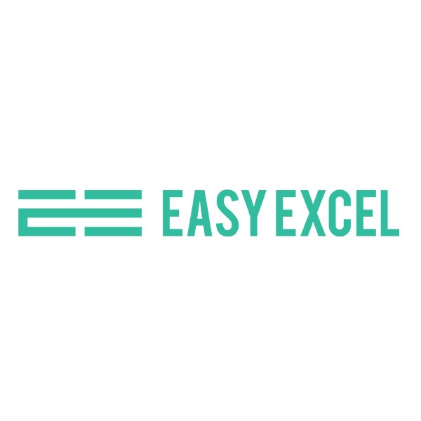 Ročný online kurz pre MS Excel s certifikátom