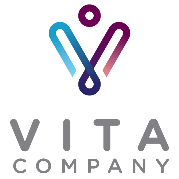 VITA – Certifikované a akreditované online kurzy