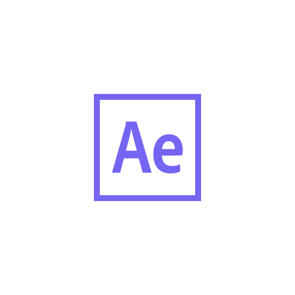 Online kurz: Adobe After Effects I. Začiatočník