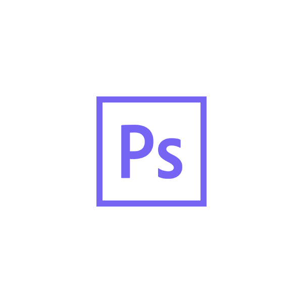 Online kurz: Adobe Photoshop I. Začiatočník
