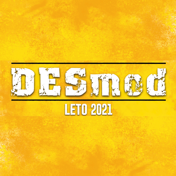 DESMOD LETO 2021