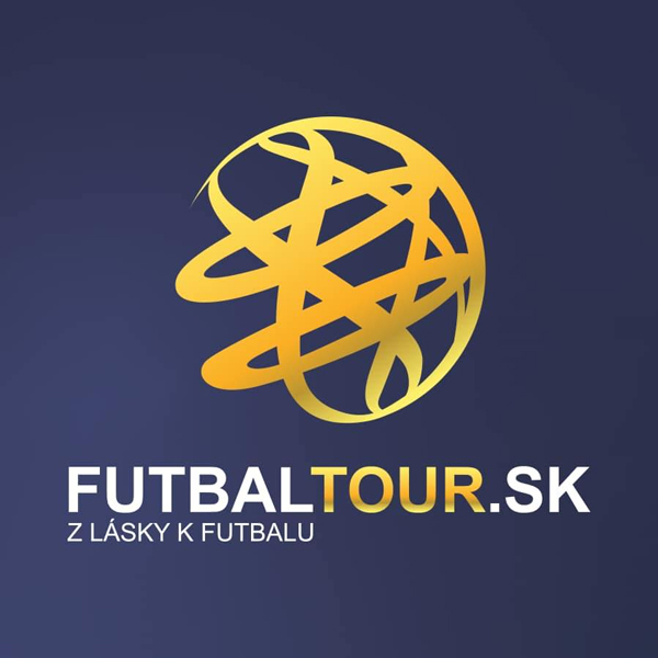 Zájazd na ME vo futbale: Slovensko - Švédsko