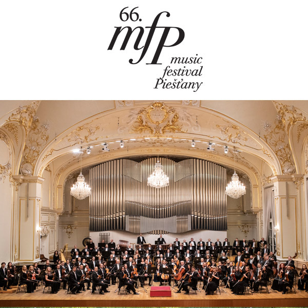 Slávnostný záverečný koncert 66. mfP