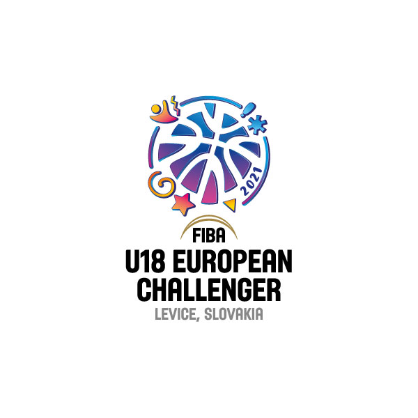 FIBA U18 European Challenger Levice