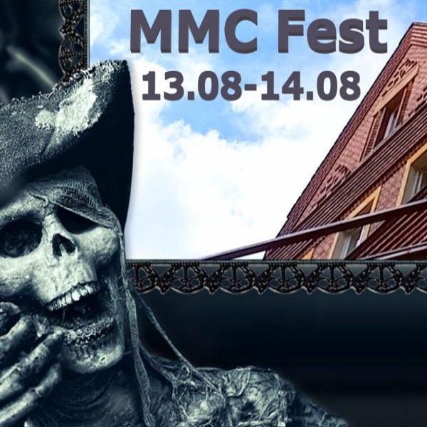 MMC Fest