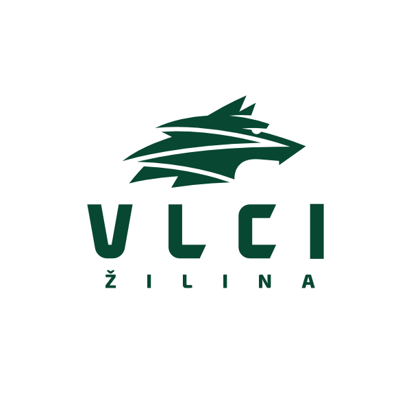 Permanentka VLCI ŽILINA 2021/2022 VIP