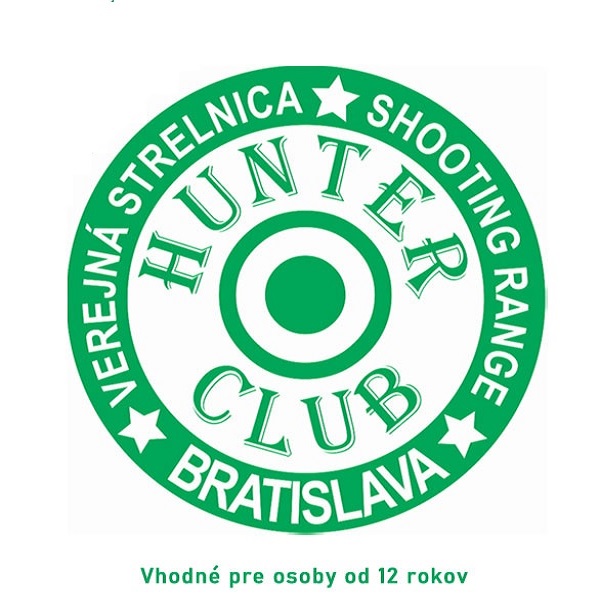 Strelnica Hunter Club