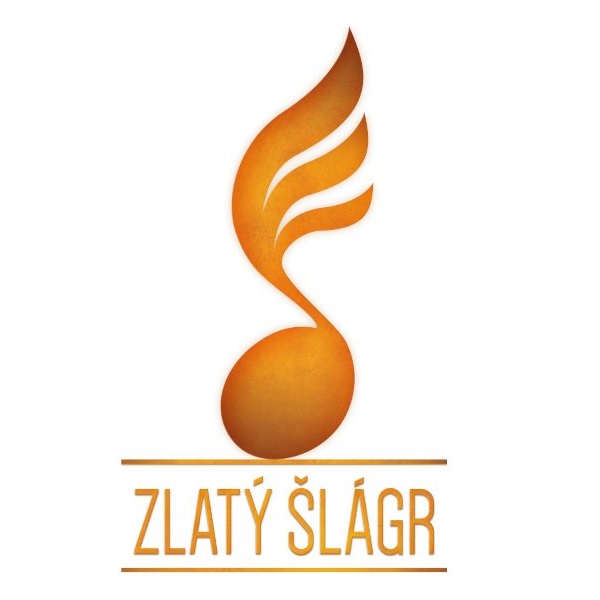 Zlatý šlágr 2022 – finále autorské soutěže písní