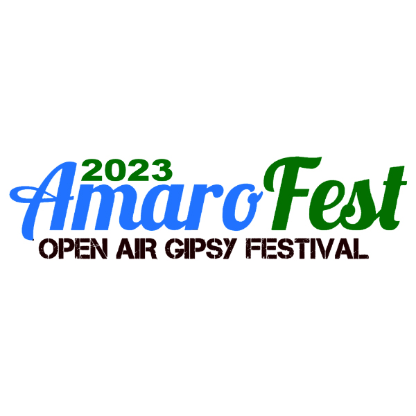 Amaro Fest 2023 - open air gipsy festival