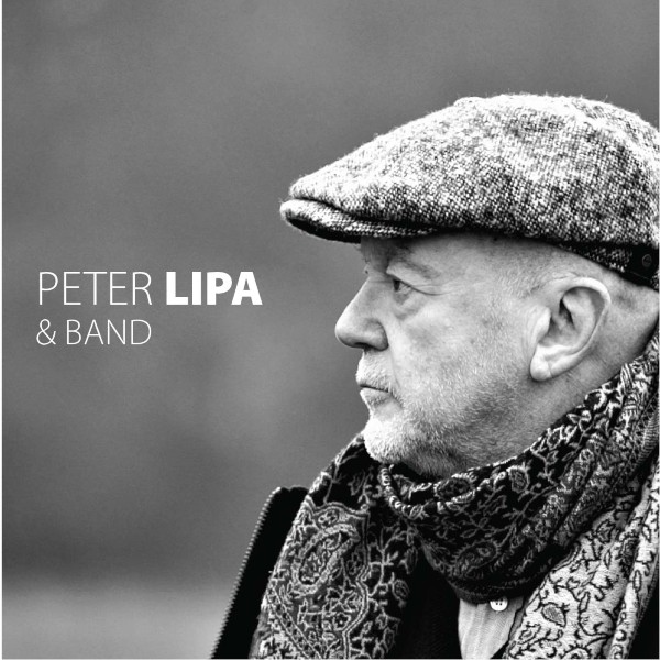 Peter Lipa & Band