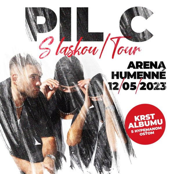 pil tour 2023 tickets