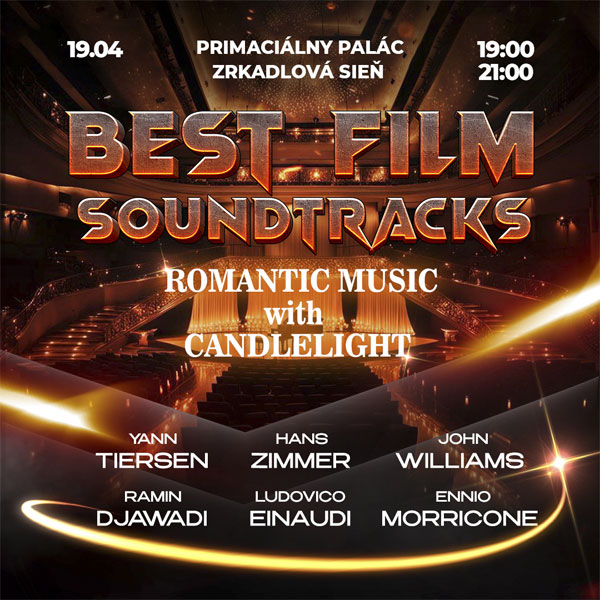 Piano Best Covers - Best Film Soundtracks
