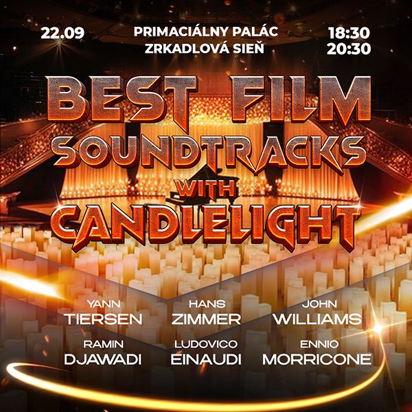 Piano Best Covers - Best Film Soundtracks