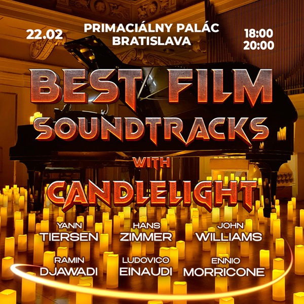 Piano Best Covers - Best Film Soundtracks