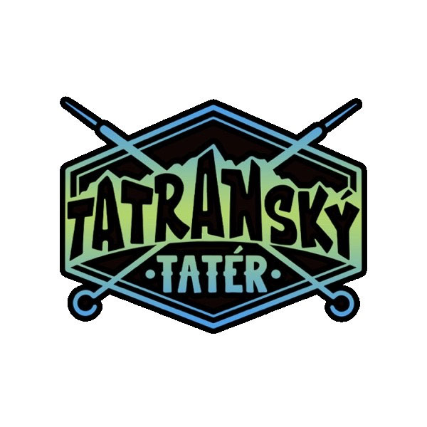 TATRANSKÝ TATÉR