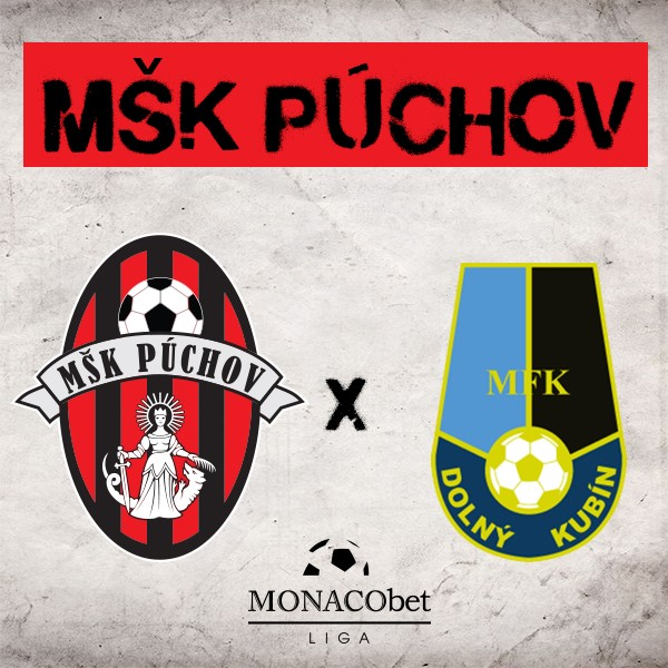 m-k-p-chov-mfk-doln-kub-n-ticketportal-vstupenky-na-dosah