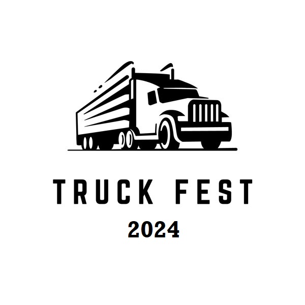 Truck Fest Trenčín 2024
