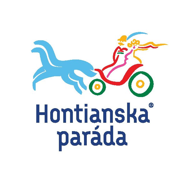 Hontianska paráda 2024