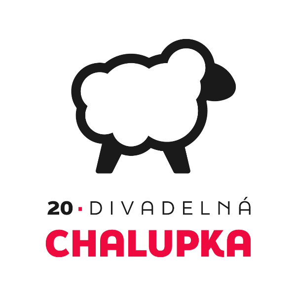 Divadelná Chalupka 2024