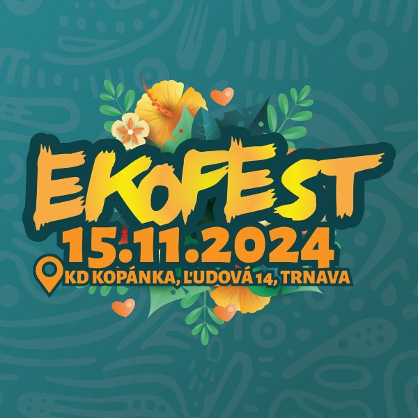 EKOfest