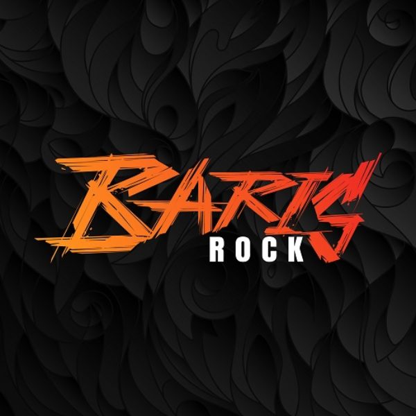 BARIS ROCK