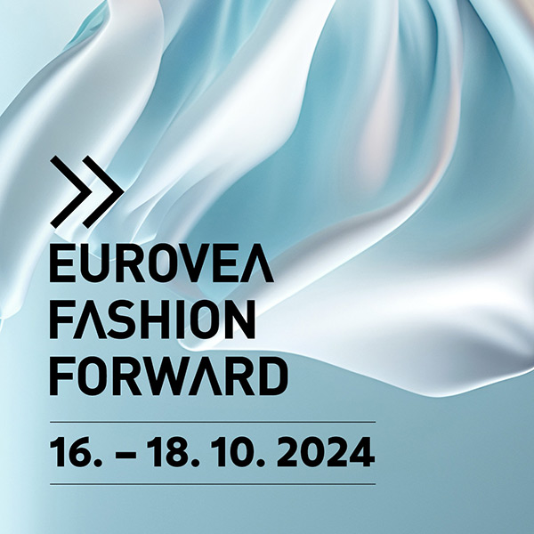 Eurovea Fashion Forward 2024