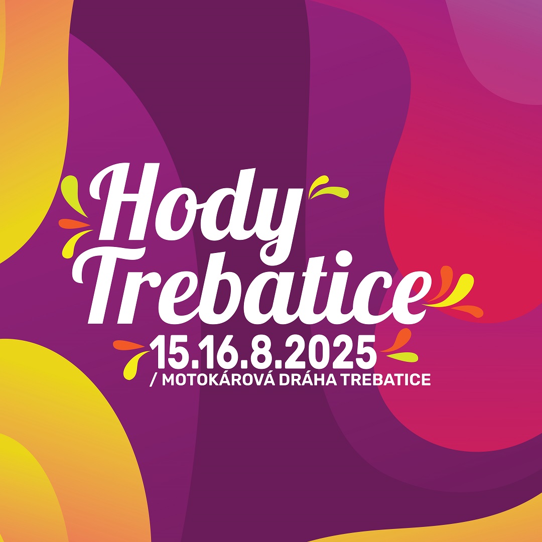 Hody Trebatice