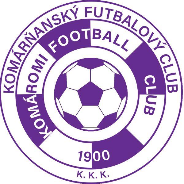 KFC Komárno - MFK Dukla Banská Bystrica