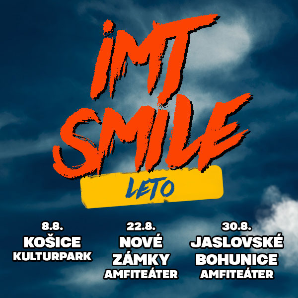 IMT SMILE