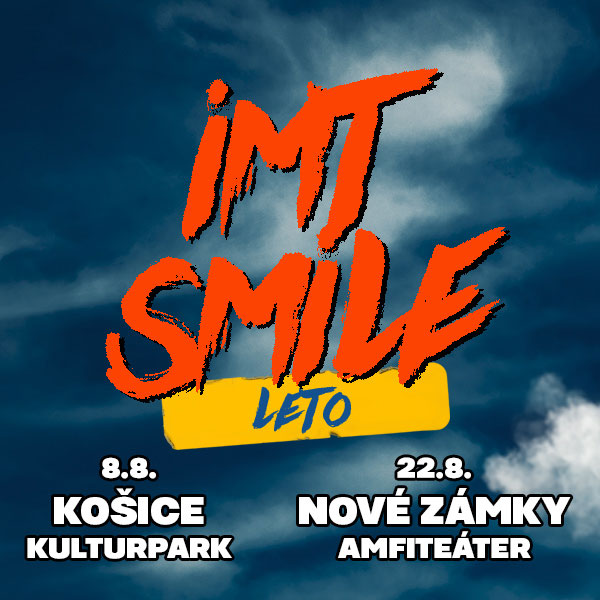 IMT SMILE